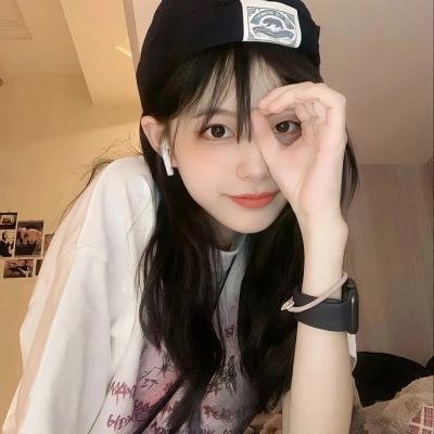 抛妻奇谈