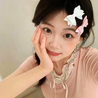 爱麻夫人热映中