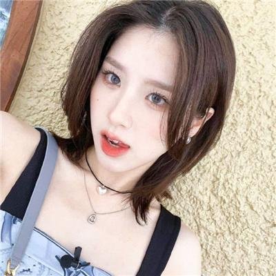 回到恋爱终结时
