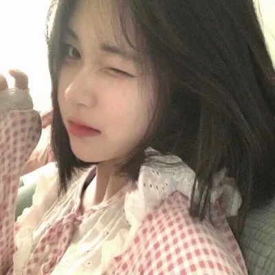 杰里：今天的故事