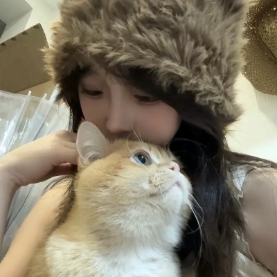 一门四虎