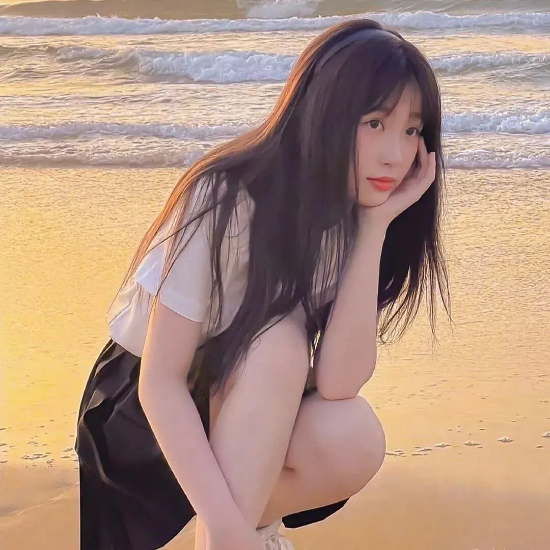 湮灭