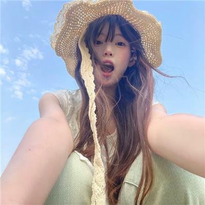 血教育