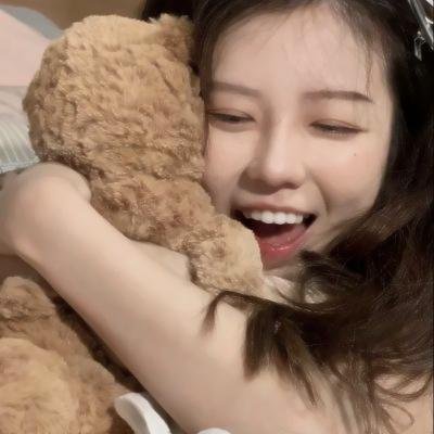 中国好声音第三季