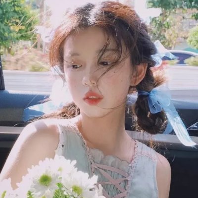 离秋