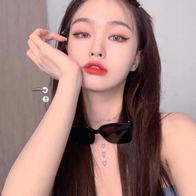 绿叶对根的情意