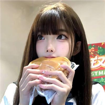 科学怪人