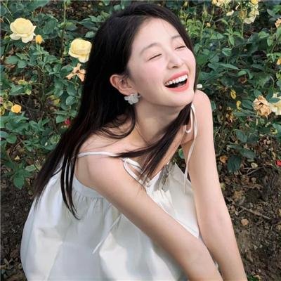 花都教主柯蕾特