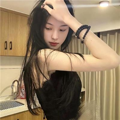 将你吞噬之际