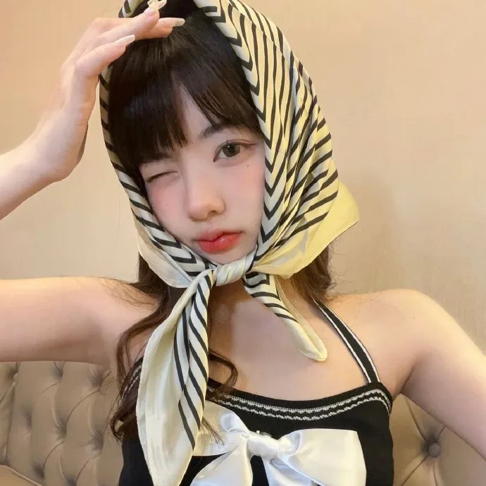 哥痴妹更痴