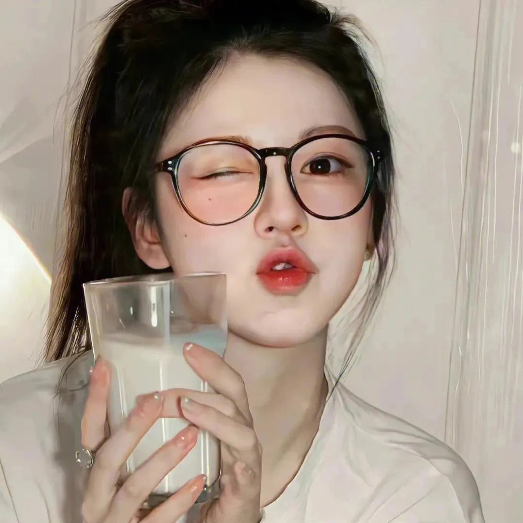 黑色郁金香