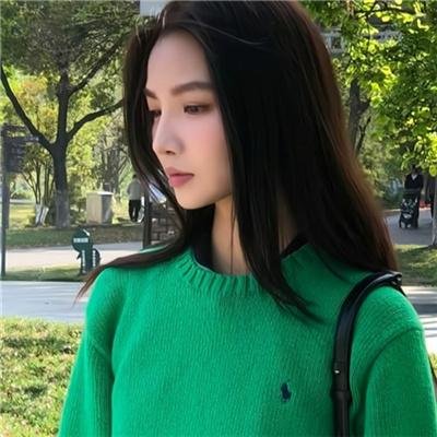 继任总统