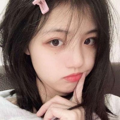 偶然互换的一天