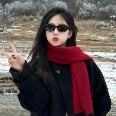回答不出时尚