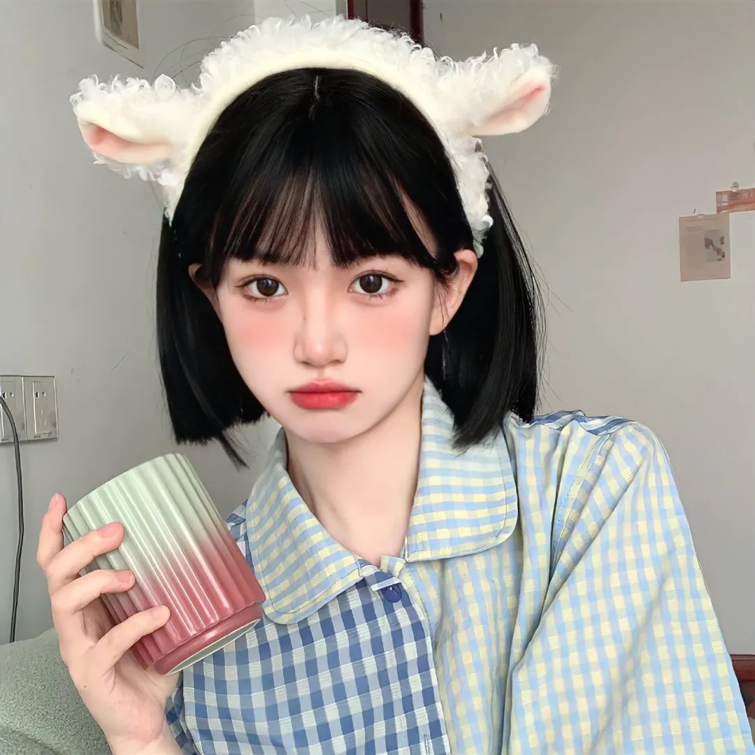 斯泰拉做出格