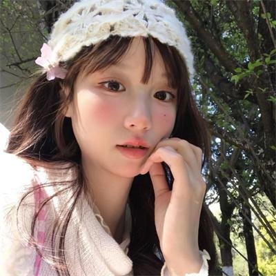 龙虎福星